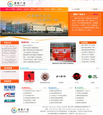 推進網絡應用，構建信息社會 國購集團信息系統集成與數字化服務全景